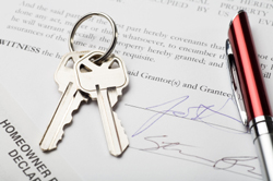 legal considerations for property purchase in Spain